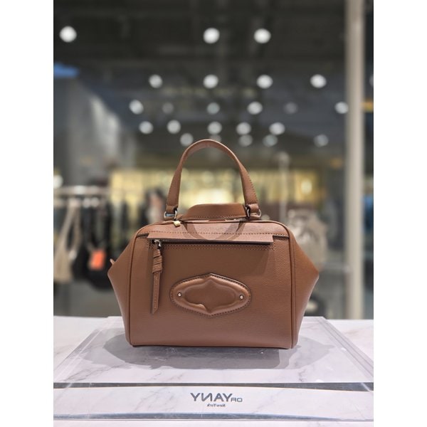 [부산점] 큐브 토트백 OCFBTT01 180