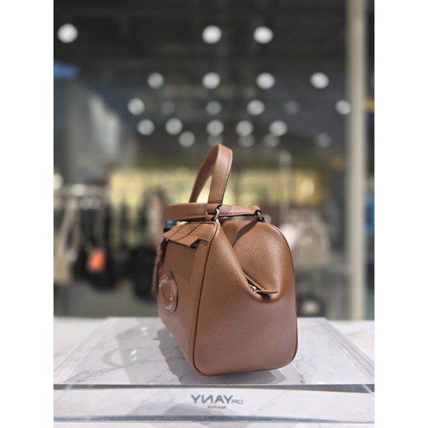 [부산점] 큐브 토트백 OCFBTT01 180