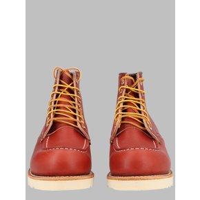 [해외배송] 26 F/W 레드윙 부츠 8875_ORORUSSETPORTAGE B0042335016