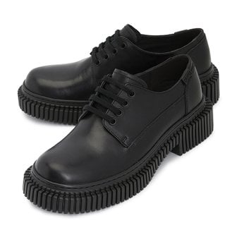 캠퍼 [부산점] 픽스 베를린 남성 로퍼 K101051 001