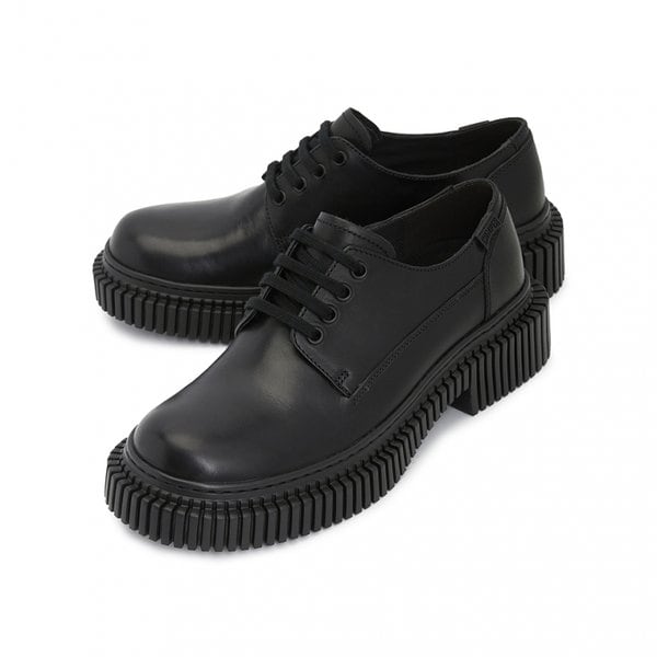 [부산점] 픽스 베를린 남성 로퍼 K101051 001