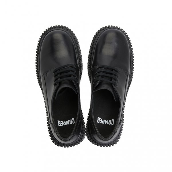 [부산점] 픽스 베를린 남성 로퍼 K101051 001