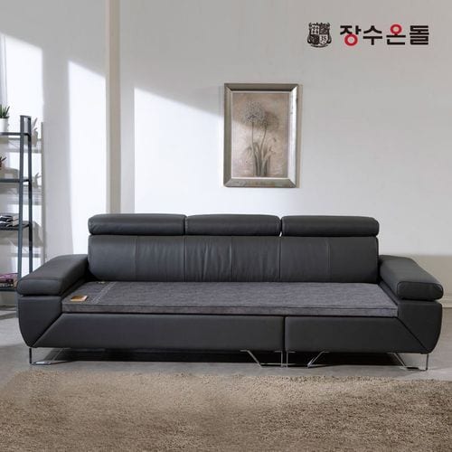 상품 이미지 1