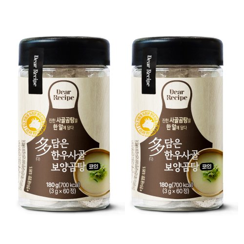 상품이미지1