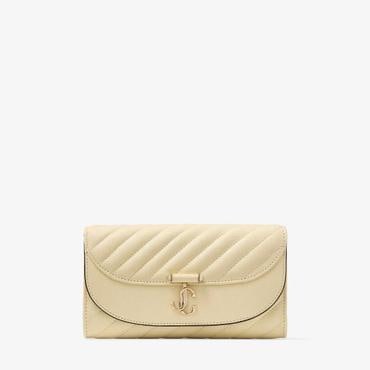 지미추 [지미추 공식] CURVE WALLET CHAIN J000178170