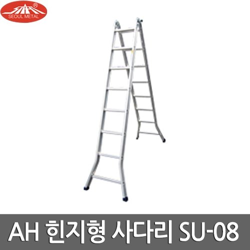 이미지5