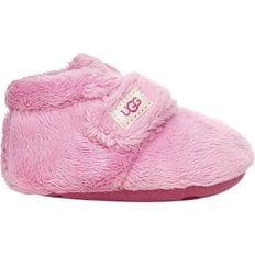 키즈 UGG 어그 빅스비 부츠 신발 - 인펀트 여아 UGGF02L 9315224 99715963