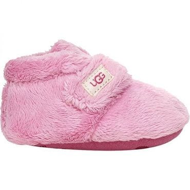 UGG 키즈 UGG 어그 빅스비 부츠 신발 - 인펀트 여아 UGGF02L 9315224 99715963