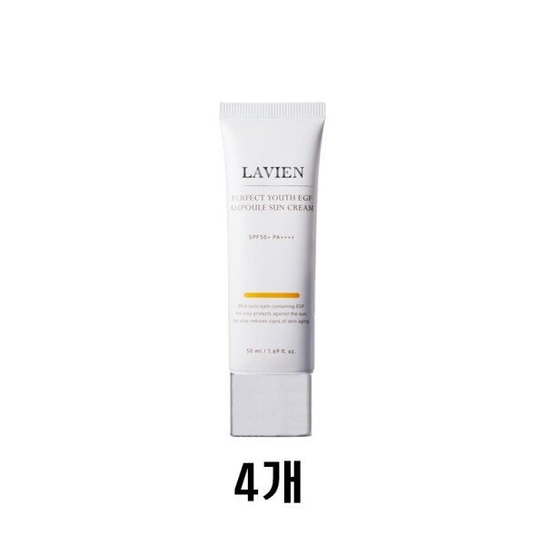 확대된 대표 상품이미지1
