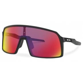 룩소티카 정품 수트로 프리즘 아시안핏 OO9406A-06 OO9406A-0637 OAKLEY ASIAN SUTRO