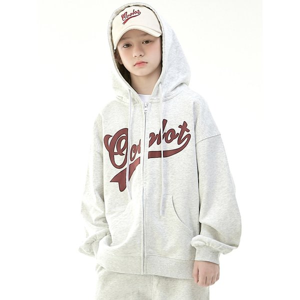 확대된 대표 Main Image