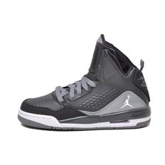 조던SC JORDAN SC-3 (GS) 629942-015