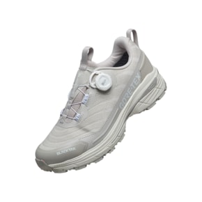 343 ECO GTX 23S/S GORE-TEX 에너지 효율 트레킹화 ABYSHX3926