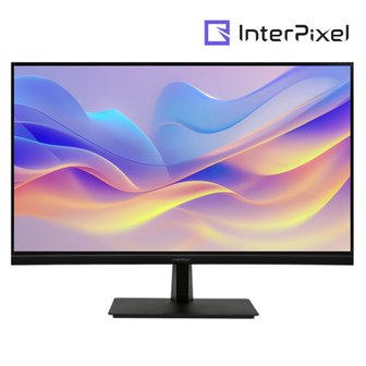 5. 인터픽셀 IP2..