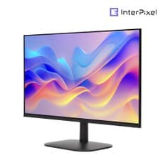 IP2442 무결점 FHD 165Hz 24인치 게이밍 모니터