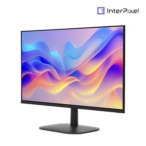 IP2442 무결점 FHD 165Hz 24인치 게이밍 모니터