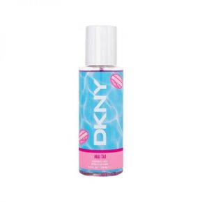 도나카란 여성 풀 파티 DKNY 비 딜리셔스 마이 타이 미스트 8.4 oz 프래그런스 향수 0 9462157