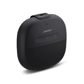 [BOSE] 보스 사운드링크 마이크로 스피커