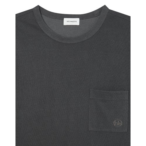 LF Product Image3