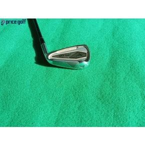 [중고] Mizuno JPX E600 FORGED 단조헤드 4번아이언 IA2973277