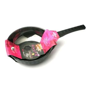 퀸센스 궁중팬 웍 볶음 인덕션 후라이팬 튀김팬 26cm[35883443]