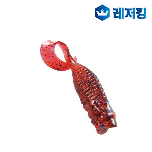 추가이미지
