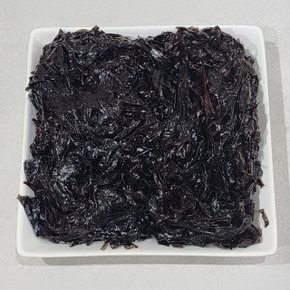국내산 냉동 물김 생김 1kg