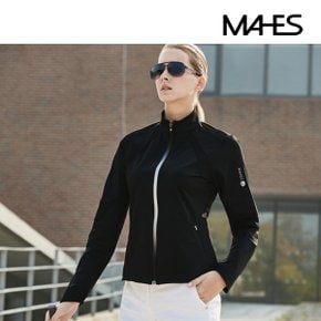 [Mh]마헤스골프 여성 기능성 바람막이/자켓 (GW40077)