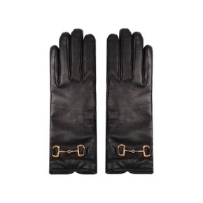 Glove 787389.BAP00 Black