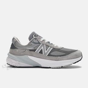 [최저가 핫딜]뉴발란스 여성 스니커즈 990v6 NEW BALANCE MADE IN USA