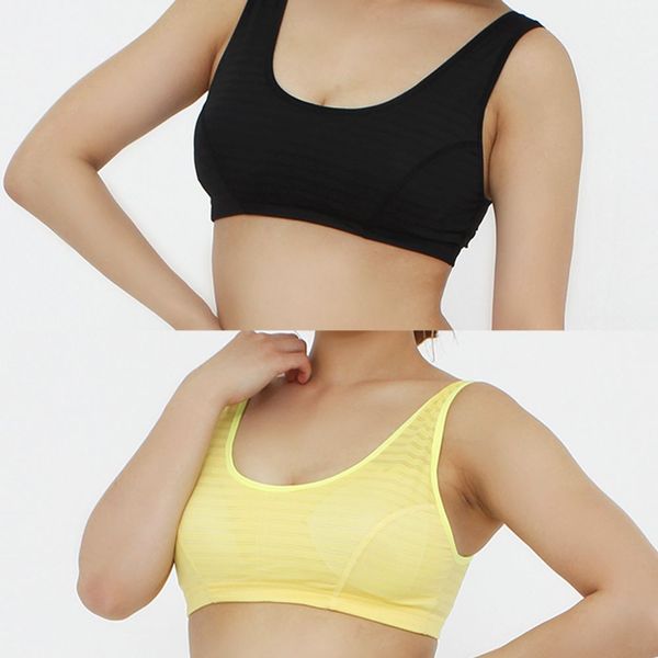 확대된 대표 이미지1