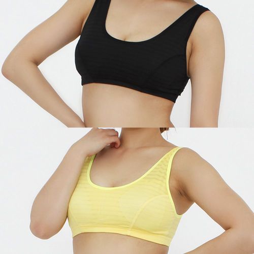 이미지4
