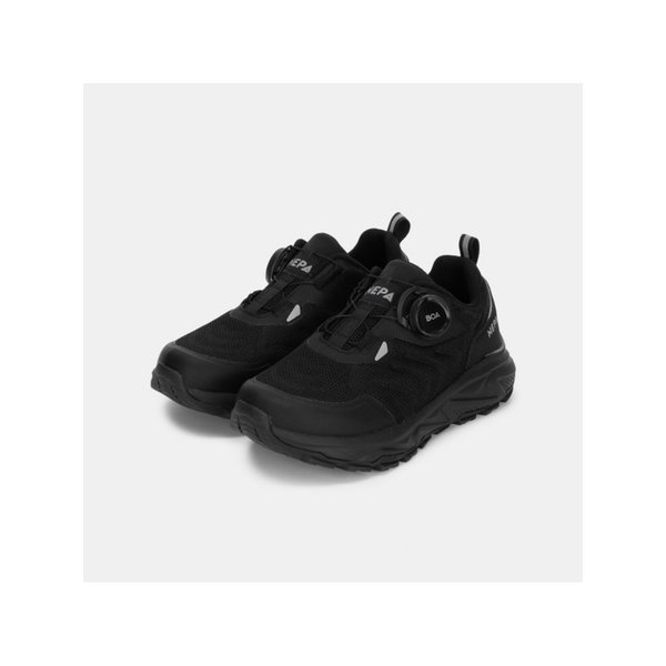키즈 티그레 보아 슈즈_KKE7601C01