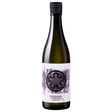 SHINSEGAE WINE HOUSE [매장픽업] 토카치 블랙