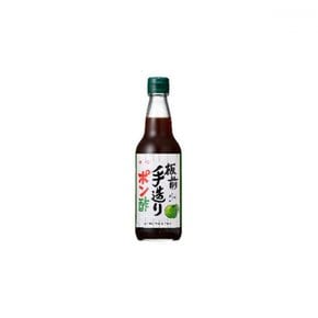 판전수조 식품 폰즈 소스 360ml 1개