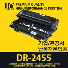 (고급형) 브라더 MFP-L2770DW 전용 재생드럼