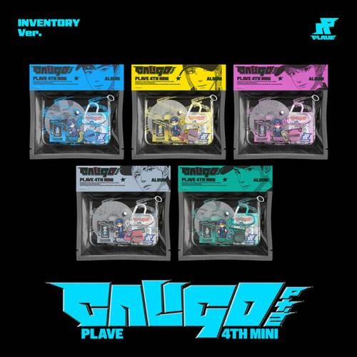 plave - 추천•인기 상품, SSG.COM