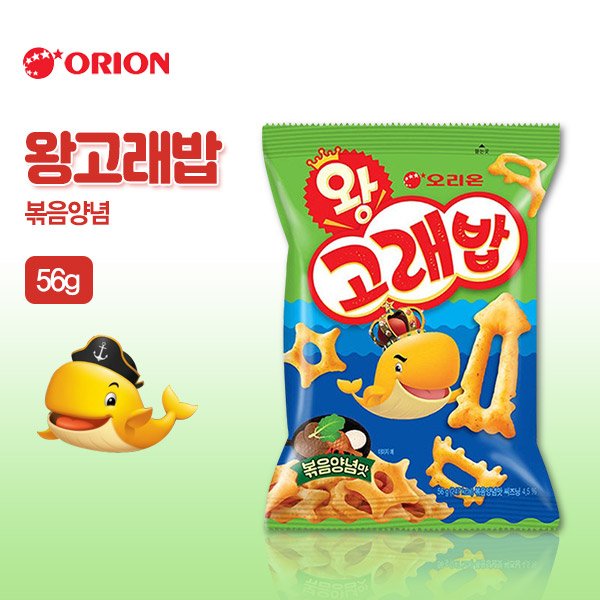 상품이미지1