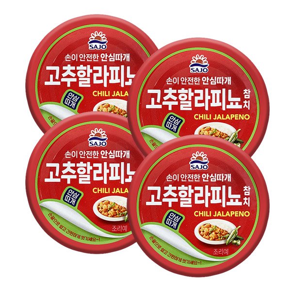 상품이미지1