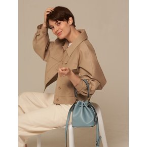 Ellie Bag blue