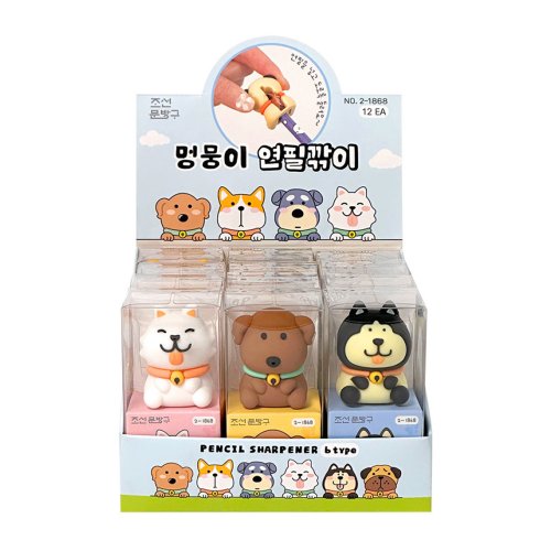 이미지4