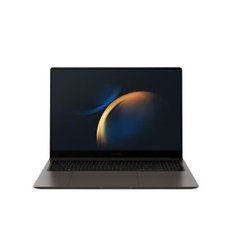 NT960XFH-XD90G + SSD 1TB교체 / 고급4종사은품 증정중 / 삼성전자 갤럭시북3울트라 (Ck)