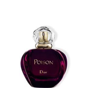 Dior 디올 포이즌 오 드 뚜왈렛 100ml