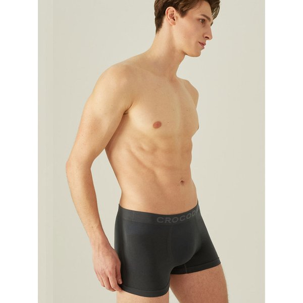 심리스 옴므 드로즈 택 1