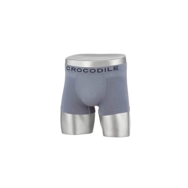 심리스 옴므 드로즈 택 1