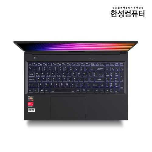 추가1이미지