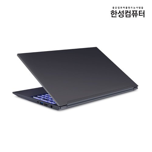 추가2이미지