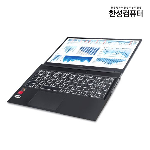추가3이미지