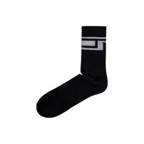 271521 J.LINDEBERG Yosef Sock (GMAC12569-9999) (남성 요제프 삭스)