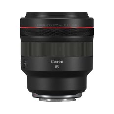 캐논공식총판 RF 85mm F1.2L USM